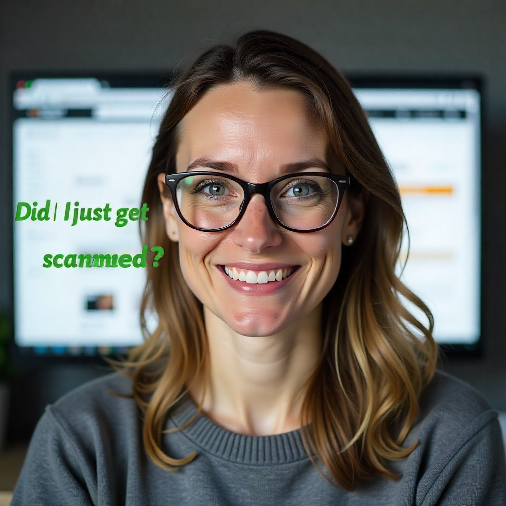 How to Tell if a Website is Legit: A BestPickspace.shop Case Study is https //bestpickspace.shop legitimate