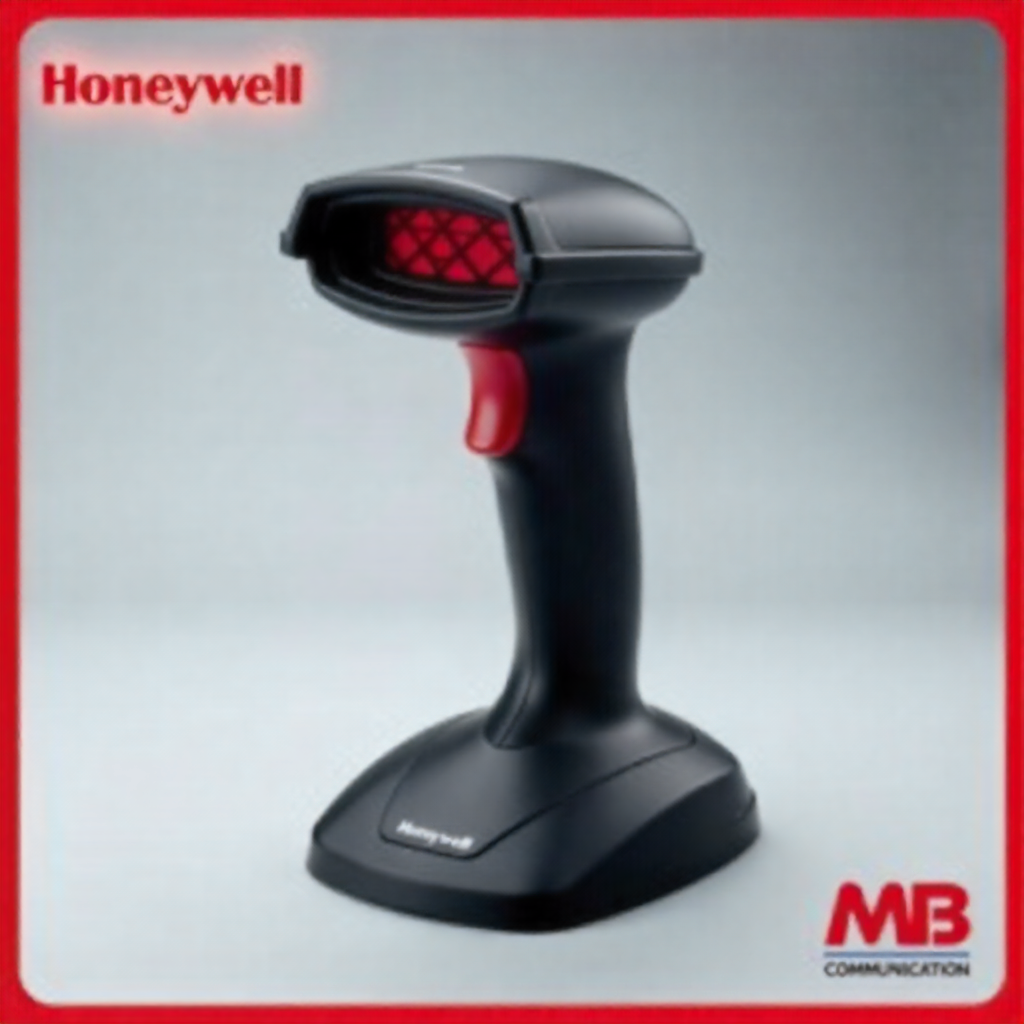 WCIL Scanner: The Ultimate Guide to Microsoft’s Authentication Tool WCIL Scanner