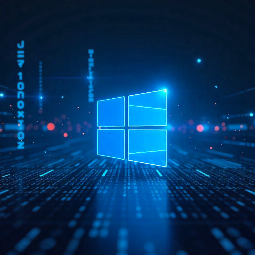 KB5041160: Your Friendly, No-Nonsense Guide to the Latest Windows 11 Update KB5041160