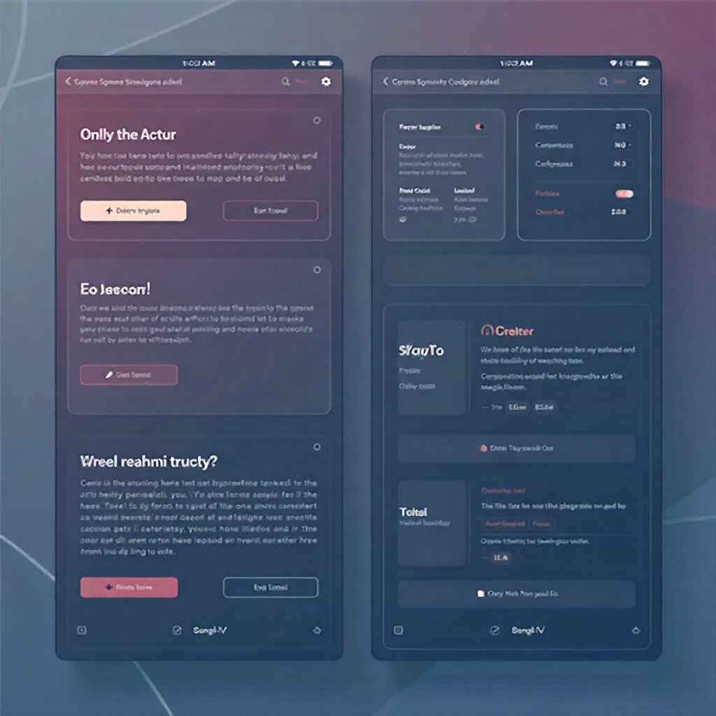 URL Shorteners: The Complete Guide to Short Links and Link Management shorturl.at/4dpz5