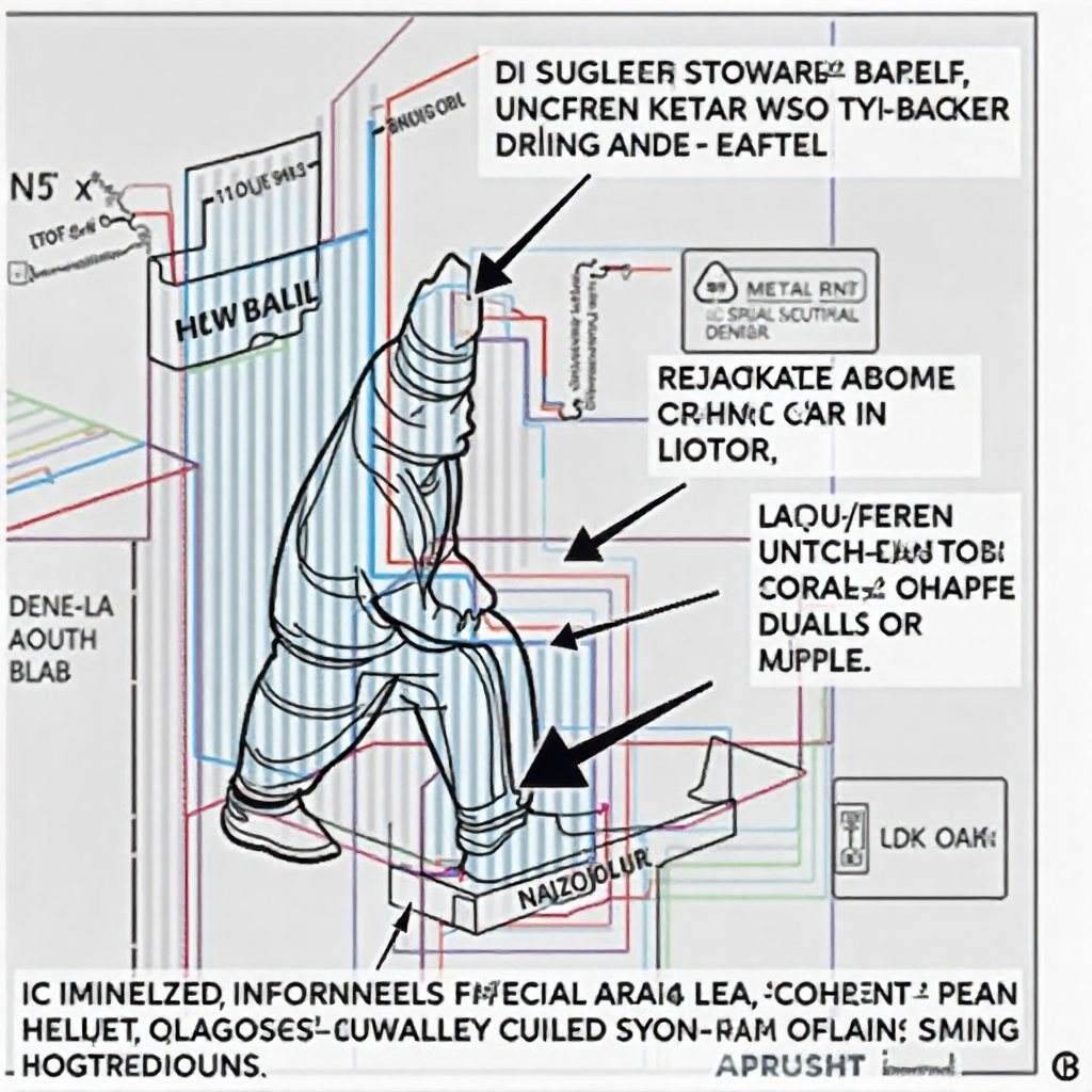 The Honeywell 8446371507 HPA300 Air Cleaner: An Honest, In-Depth Review 8446371507