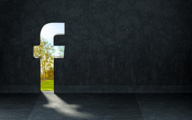 Generalraspberry8102 Facebook